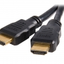 /content/products/medium/4027_hdmi to hdmi.jpg